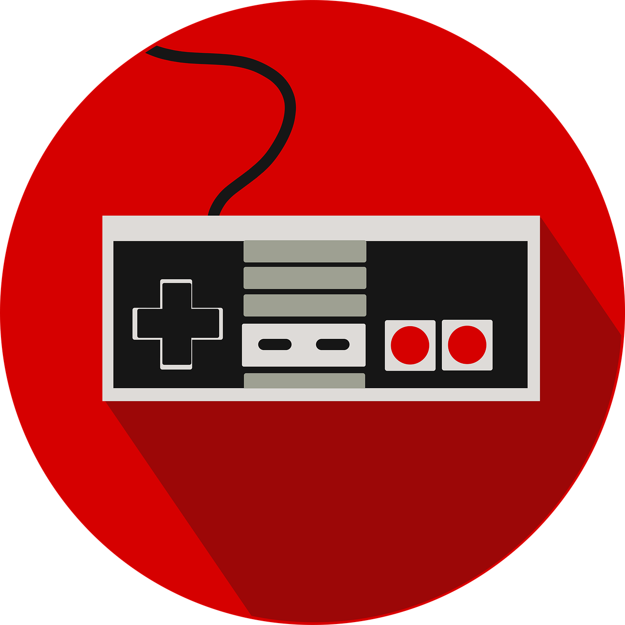 Nintendo Switch（ゲーム機）