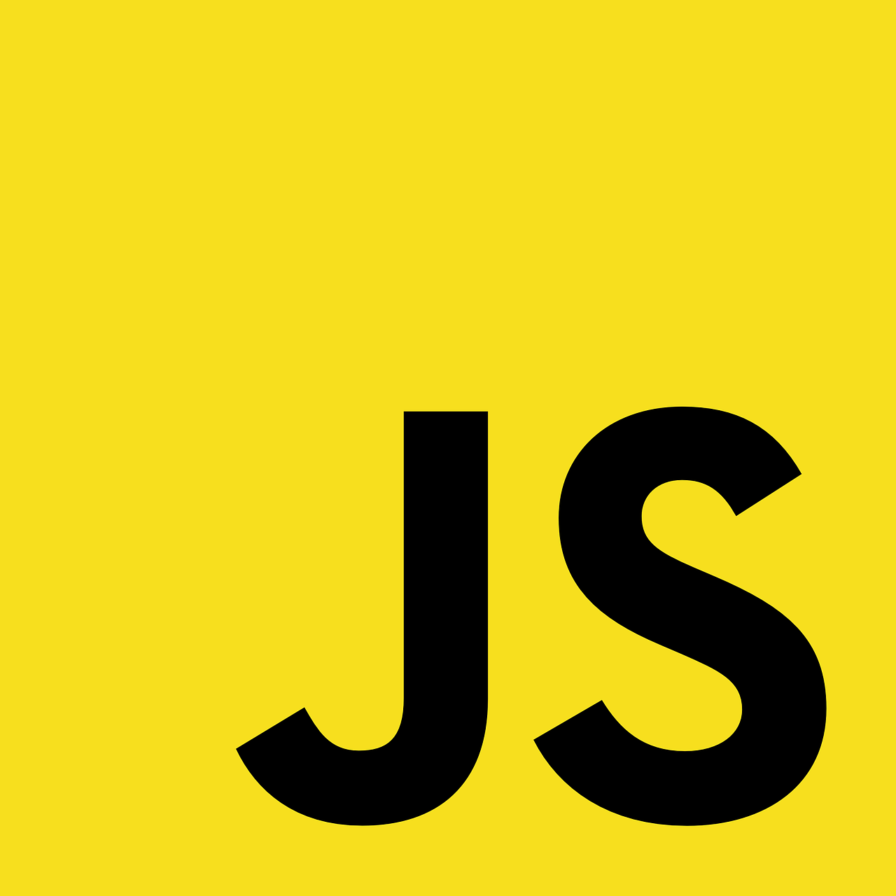 Javascript（IT）